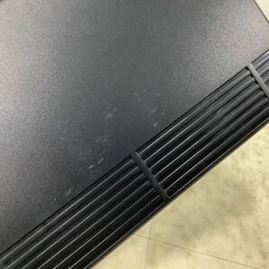 1円〜 NEOGEO ネオジオ ロムカセット サムライスピリッツ 斬紅郎無双剣の画像7