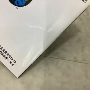 1円〜 NEOGEO ネオジオ ロムカセット 超人学園ゴウカイザーの画像8