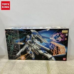 1円〜 欠品 MG 1/100 機動戦士ガンダム 逆襲のシャア ベルトーチカ・チルドレン Hi-νガンダム