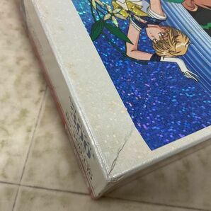 1円〜 内未開封 アートボックス 美少女戦士セーラームーンS スーパーセーラームーン登場! ジグソーパズル 300ピースの画像8