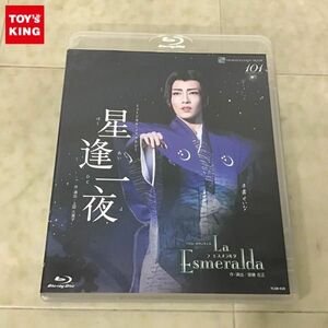 1 jpy ~ Blu-ray Takarazuka .. snow collection .. star . one night |laesmelaruda