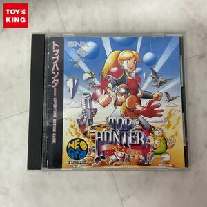 1円〜 ネオジオCD 餓狼伝説3