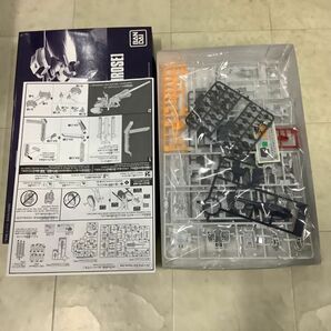 1円〜 HGUC 1/144 緊急脱出ポッド プリムローズ ガンダム TR-1 ヘイズル改&TR-6用拡張パーツ 他の画像3