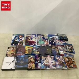 1円〜 訳あり ウマ娘プリティーダービー Season 2 トレーナーズBOX UMABAKO2 1-4巻、カーニバル・ファンタズム 1-3巻 他