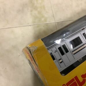 1円〜 プラレール S-59 京阪電車8000系 特急 ボンネット特急白鳥 復刻版 他の画像5