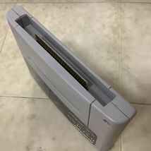 1円〜 SFC スーパーファミコン バットマン リターンズ_画像3