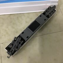 1円〜 動作確認済 マイクロエース Nゲージ A-0454 117系 0・100番台 新JR東海色 基本4両セット_画像5