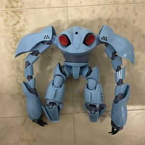 1円〜 BANDAI SPIRITS ROBOT魂 機動戦士ガンダム 0080 ポケットの中の戦争 ハイゴック ver.A.N.I.M.E.の画像3