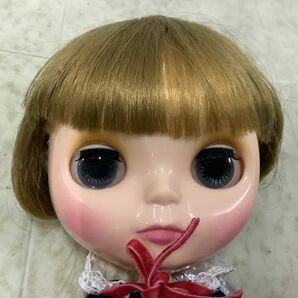 1円〜 タカラトミー Blythe ブライス スローニームの画像5