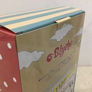 1円〜 タカラトミー Blythe ブライス スローニームの画像9