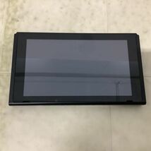 1円〜 動作確認/初期化済 Nintendo Switch HAC-001 ネオンブルー ネオンレッド_画像3