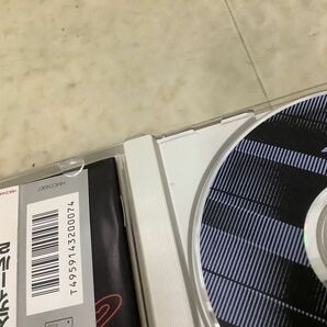 1円〜 PCエンジン SUPER CD-ROM2 カードエンジェルス、バスティール2の画像6