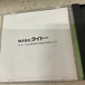 1円〜 PCエンジン HuCARD 奇々怪界の画像4
