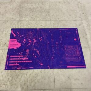 1円〜 CD YOASOBI 祝福 完全生産限定盤の画像6