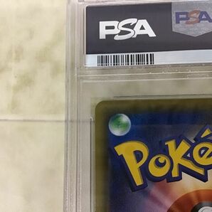 1円〜 PSA10 ポケカ ポケモンカード SM12a 196/173 SR ブルーの探索の画像7