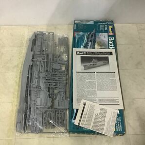 1円〜 ハセガワ等 1/700 日本海軍高速戦艦 金剛 フルハルスペシャル 1/450 海上自衛隊 イージス護衛艦 あたご 他の画像5