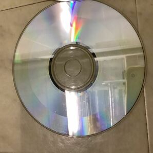 1円〜 PCエンジン SUPER CD ROM2 チャンピオンシップ ラリー サイキックストリームの画像3