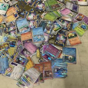 1円〜 訳あり ポケモンカード ポケカ サンダー セグレイブ ストリンダー ライチュウ ダークライ ドドゲザン ルミネスエネルギー 他の画像5