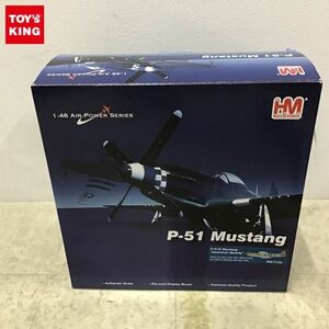 1 иен ~ хобби тормозные колодки воздушный энергия серии 1/72 P-51D Mustang american красота 