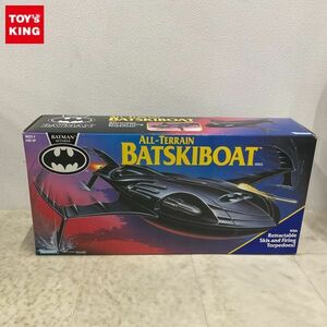 1 jpy ~ unopened kena- Batman return z bat ski boat 