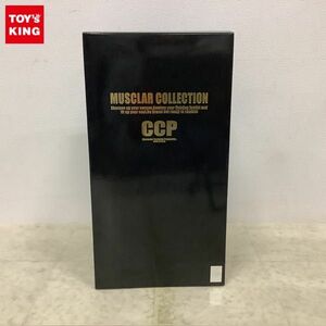 1 иен ~ CCP Muscular Collection Kinnikuman Takumi specification Kinnikuman sgru ключ рука Ver. оригинальное произведение цвет 