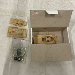 1円〜 STARTER等 1/43 PORSCHE 917/10 L&M CAN AM 1972 PORSCHE 908/3 TARGA FIORIO 71 他の画像5