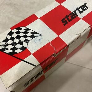 1円〜 STARTER等 1/43 PORSCHE 917/10 L&M CAN AM 1972 PORSCHE 908/3 TARGA FIORIO 71 他の画像7