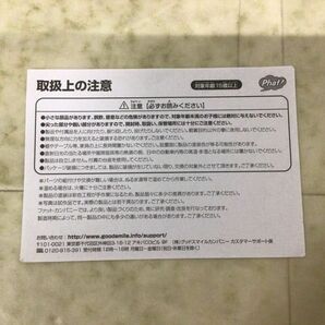 1円〜 内未開封 ファット 1/7 かぐや様は告らせたい 天才たちの恋愛頭脳戦 藤原 千花 水着Ver.の画像4