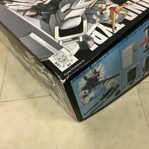 1円〜 HG 1/144 ガンダムアスタロト ティエレンタオツー 他_画像10