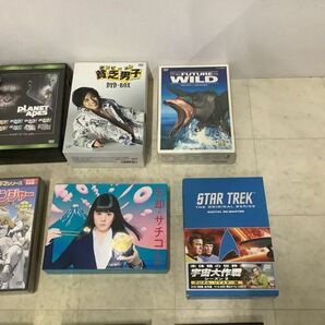 1円〜 訳あり DVD 西部劇 大全集3、バイオハザード ツインパック 等の画像3