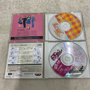 1円〜 PCエンジン CD ROM2 天外魔境 ZIRIA SUPER CD ROM2 ときめきメモリアル 他の画像3