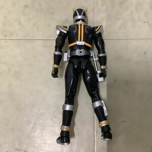 1円〜 S.H.Figuarts 仮面ライダーファイズ、仮面ライダーカイザの画像7