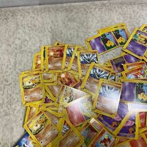 1円〜 訳あり ポケカ ポケモンカードe ザンナーのエーフィ、1ED ミュウツー、1ED カラカラ、1ED ソーナンス 他_画像4