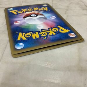 1円〜 ポケカ ポケモンカードe 1ED 121/128 カイリキー、VS 1ED 095/141 R団のエンテイの画像9