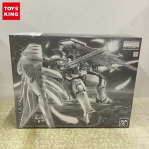 1円〜 MG 1/100 新機動戦記ガンダムW Endless Waltz 敗者たちの栄光 トールギスF EWの画像1