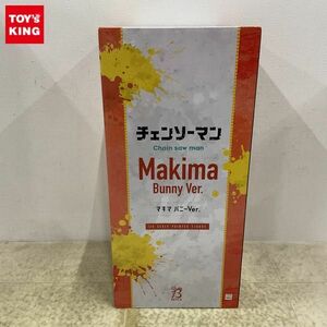 1 jpy ~ unopened free wing B-STYLE 1/4 changer so- man makimaba knee Ver.