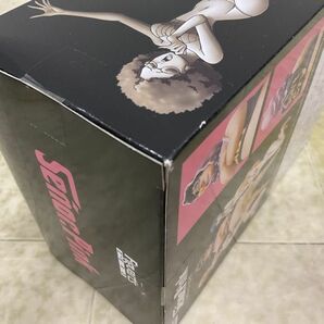 1円〜 未開封 フィギュアーツZERO ONE PIECE セニョール・ピンクの画像3