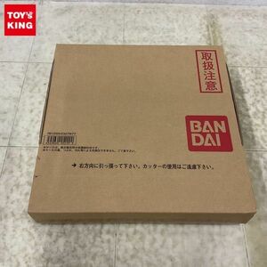 1 иен ~ нераспечатанный Carddas Complete box SP новый примерно SD Gundam вне ... рыцарь ..EX... ere men taru Dragon 