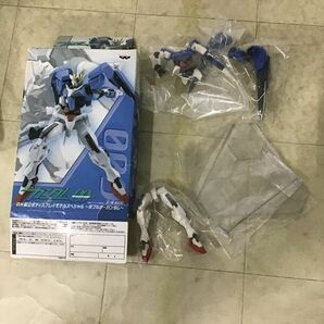 1円〜 未開封含 ガンダムシリーズ DXハイスケールモデルスペシャルアソート RX-78-2ガンダム、ヒューマブルモデル2 マスターガンダム他の画像8