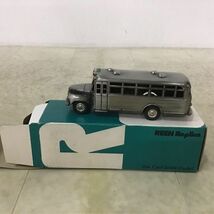 1円〜 REEN Replica 1952 日産390バス 小田急、乗合バス Omnibus他_画像2