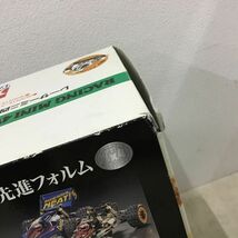1円〜 タミヤ レーサーミニ四駆 メモリアルボックス Vol.5 4台セット_画像8
