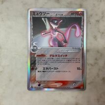 1円〜 ポケモンカード ポケカ 1ED 019/086 ミュウツー デルタ種_画像2