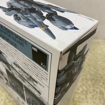 1円〜 未開封 METAL ROBOT魂 Ka signature ガンダム・センチネル ゼータプラスC1_画像4