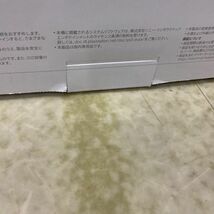 1円〜 動作確認/初期化済 PlayStation 5 本体 CFI-2000 A01 1TB_画像9