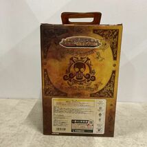 1円〜 未開封 一番くじ ONE PIECE A賞 ゴール・D・ロジャー フィギュア A賞 エドワード・ニューゲート フィギュア_画像5