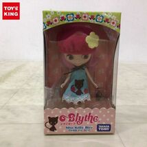 1円〜 Blythe プチブライス ミスサリーライス_画像1