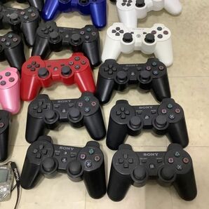 1円〜 訳あり PS PS2 等 ソフト 他 トワイライトシンドローム 再会 電車でGO！ 旅情編 他の画像5