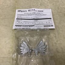 1円〜 S.H.Figuarts 仮面ライダーゼロワン 仮面ライダー迅フライングファルコン、セイバー 仮面ライダーブレイズ ライオン戦記_画像9