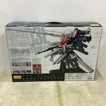 1円〜 MG 1/100 ガンダムセンチネル ディープストライカー_画像4