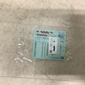 1円〜 欠品 MG 1/100 機動戦士ガンダム ガンダムNT-1 Ver.2.0の画像5